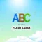 ABC Interactive Flash card
