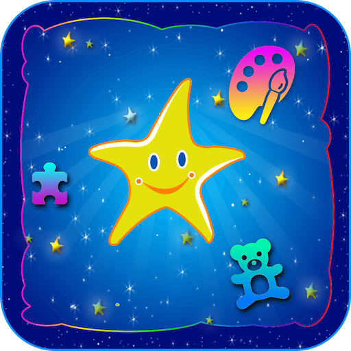 Twinkle Twinkle Little Star Twinkle Twinkle Little Star