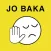 Jo Baka...