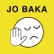 Jo Baka...
