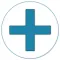 Math Addition Operator App