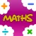 Maths Age 5-11