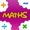 Maths Age 5-11