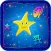 Twinkle Twinkle - Poem