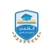 العَلَمي للدراسة فى الخارج