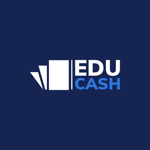 Edu-Cash Edu-Cash