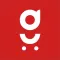 Gomla Online