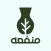 منفعة مندوب