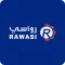 Rawasi | رواسي