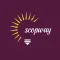 Scopway