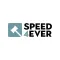 SPEED4EVER