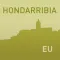 Hondarribia | Gida