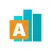 alameen Mobile Dashboards
