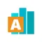 alameen Mobile Dashboards