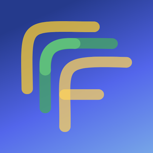 myFlora
