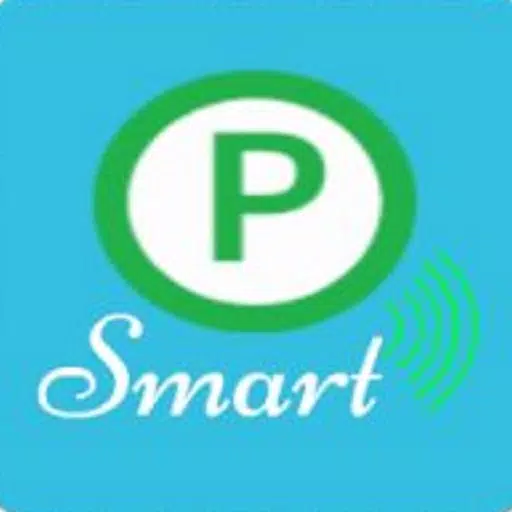 SMART PARK MONTREAL SMART PARK MONTREAL