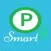SMART PARK MONTREAL
