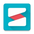 Series Addict Pro