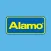 Alamo - Car Rental