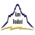 Alamo Broadband WiFi