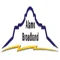 Alamo Broadband WiFi