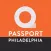 Passport to Philadelphia