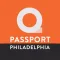 Passport to Philadelphia