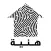 هنية مندوب