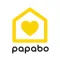 Papabo - Top Handyman Services