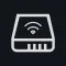 AirFile