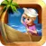 Boat Escape Puzzle - Slide and Unblock