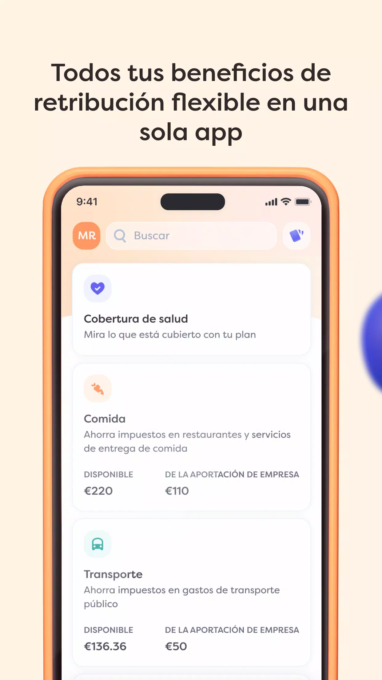 Alan Screenshots