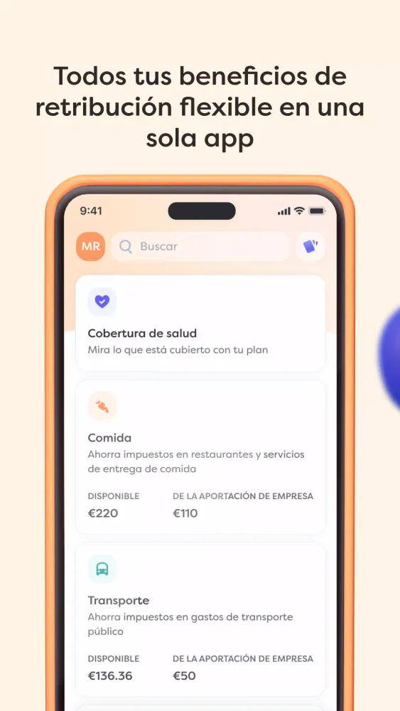 Alan Screenshots
