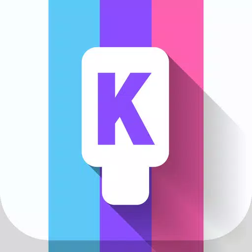 Color Keyboard Changer - Customize Keyboard Text, Button, Font, Background for iOS8 Color Keyboard Changer - Customize Keyboard Text, Button, Font, Background for iOS8