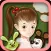 Ultimate Kids Story Book Collection