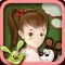 Ultimate Kids Story Book Collection