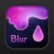 Photos Blur and Random Censors