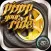 Pimp Your Ride with Speedometer - Car Builder & Speed Tracker