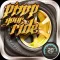 Pimp Your Ride with Speedometer - Car Builder & Speed Tracker
