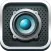 Amazing SMS Alert Tone & Soundbox