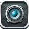 Amazing SMS Alert Tone & Soundbox