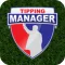 Tipping Manager