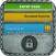 Universal Password Manager - Digital Wallet Protection to Manage & Secure Passwords