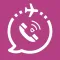 OFW Voice