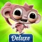 Dare the Monkey: Deluxe
