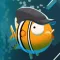 Mob Fish