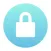 Security Cam & Entry Dashboard