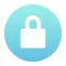 Security Cam & Entry Dashboard