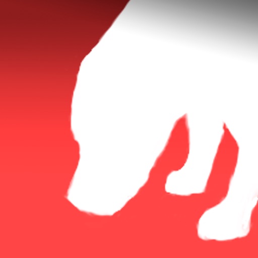 HealthHound HealthHound