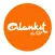 Alankit GST